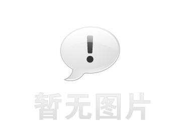 武清抗震支架厂家之抗震支架适用设防烈度知识分享，推荐拓固抗震支架厂家